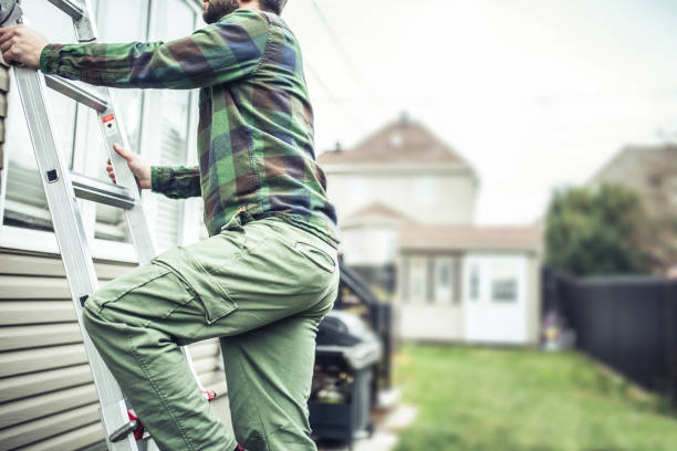 Best Carpet Removal and Disposal  in Delavan Lake, WI