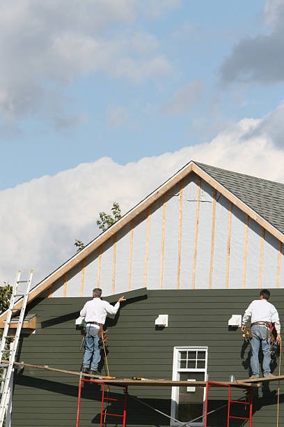 Best Appliance Removal  in Delavan Lake, WI