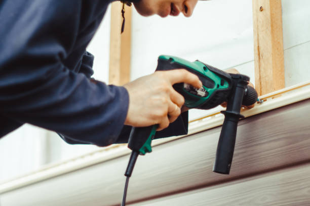 Best Furniture Removal  in Delavan Lake, WI